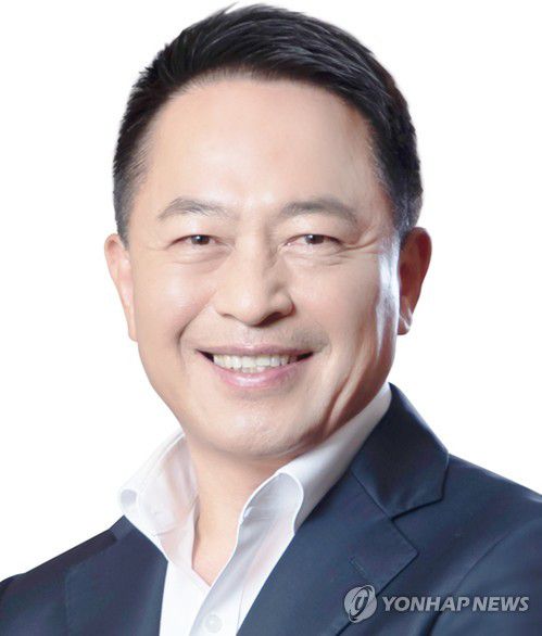 최윤호 삼성SDI 대표이사 사장[삼성SDI 제공. 재판매 및 DB 금지]