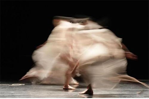 '태양'[한국문화예술위원회 제공. 재판매 및 DB 금지]