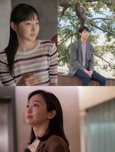 영화 '소울메이트'[NEW제공. 재판매 및 DB 금지]