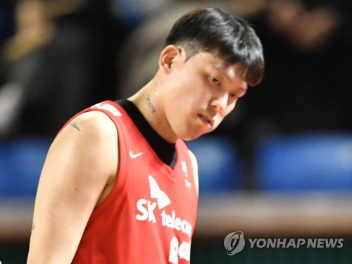 최준용[KBL 제공. 재판매 및 DB금지]