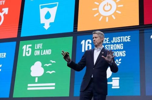 MWC23[MWC23 홈페이지 캡처. 재판매 및 DB 금지]