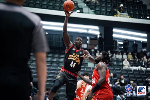 앤드루 니컬슨[EASL 제공. 재판매 및 DB금지]