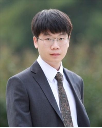 공정식씨[포항공대 제공. 재판매 및 DB 금지]