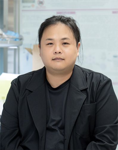 김종민 박사[포항공대 제공. 재판매 및 DB 금지]