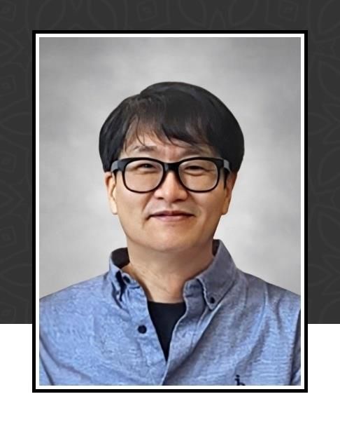 고(故) 이우영 만화가