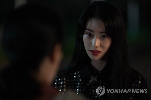 넷플릭스 드라마 '더 글로리'[넷플릭스 제공. 재판매 및 DB 금지]