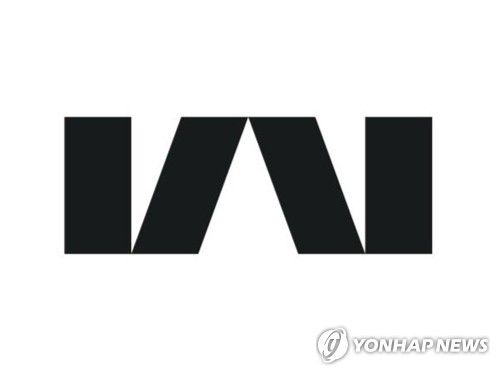 카카오웹툰[카카오엔터테인먼트 제공. 재판매 및 DB 금지]