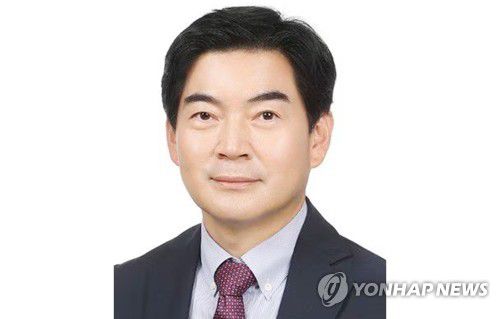 정순신[연합뉴스 자료사진]