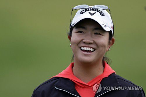 장[AP=연합뉴스]