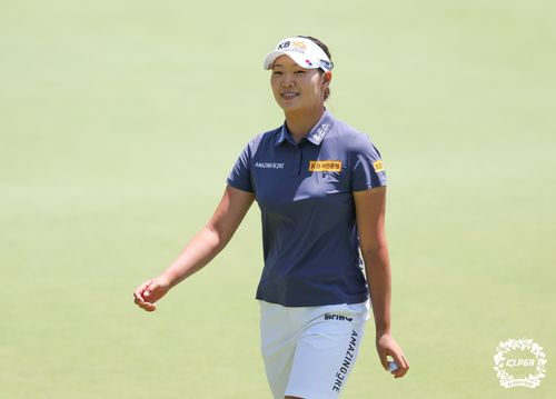 방신실[KLPGA 투어 제공. 재판매 및 DB 금지]