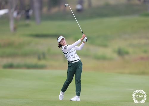 박민지[KLPGA 투어 제공. 재판매 및 DB 금지]