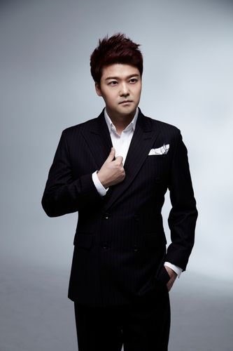 전현무[SM C&C 제공. 재판매 및 DB 금지]