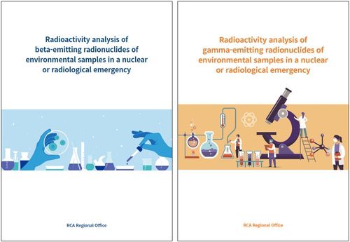[한국표준과학연구원 제공. 재판매 및 DB금지]