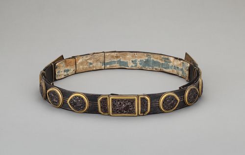 요대[문화재청 제공. 재판매 및 DB 금지]