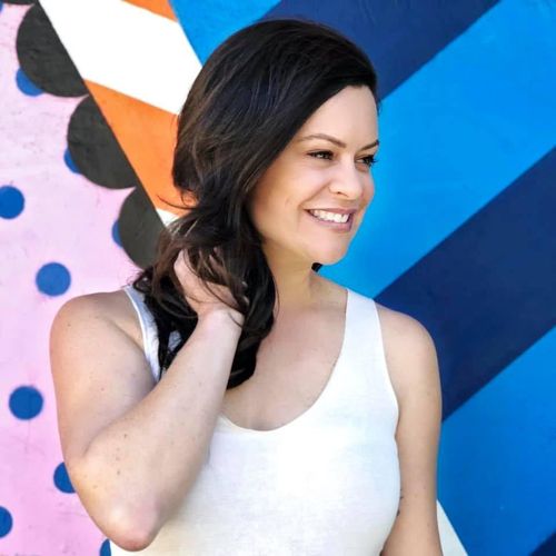 컨트리 가수 콜스 월렌[페이스북. 재판매 및 DB 금지]