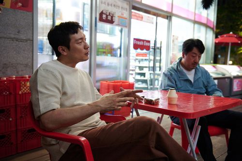 [LGU+ 제공. 재판매 및 DB 금지]