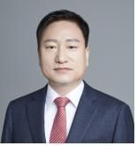 손승현 TTA 회장[TTA 제공. 재판매 및 DB 금지]