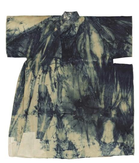 장삼[문화재청 제공. 재판매 및 DB 금지]