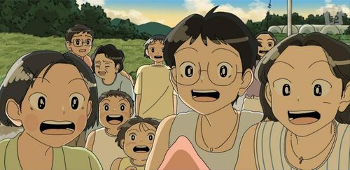 웹툰 '고양이 타타'[네이버웹툰 갈무리]