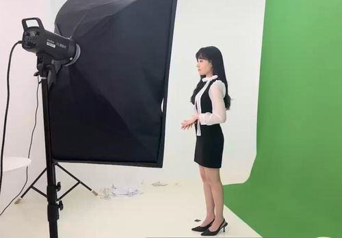 내가 만든 2D·3D 세상 속으로 활용 장면[세종교육청 제공. 재판매 및 DB 금지]