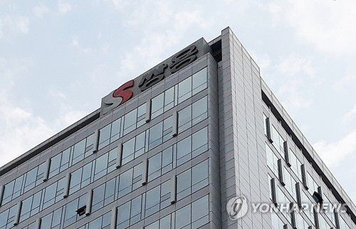 쌍용[촬영 안 철 수]