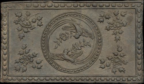 서조문 전돌국원문화재연구원 제공. 재판매 및 DB 금지