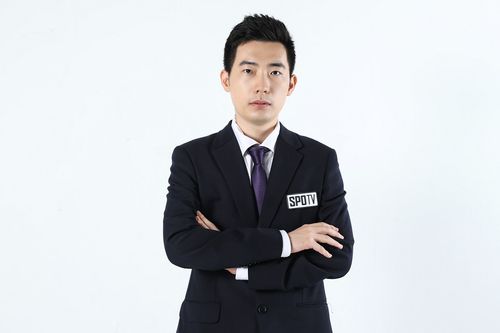 '노페' 정노철[스포티비 제공. 재판매 및 DB 금지]