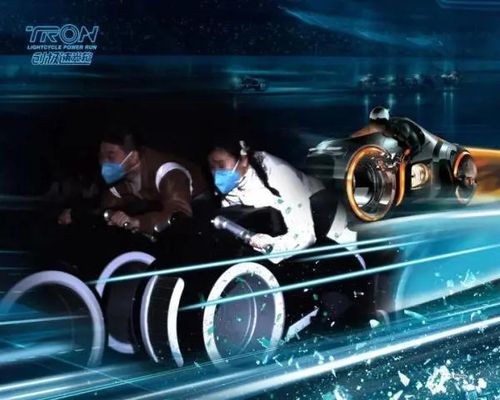 대학생 왕모씨가 사생활 침해라고 주장한 사진[웨이보 캡처]