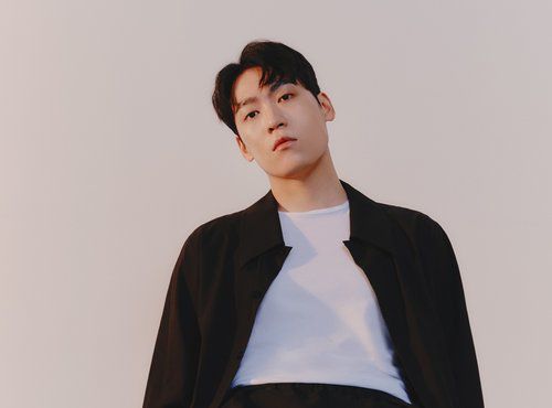 가수 존박[뮤직팜 제공. 재판매 및 DB 금지]