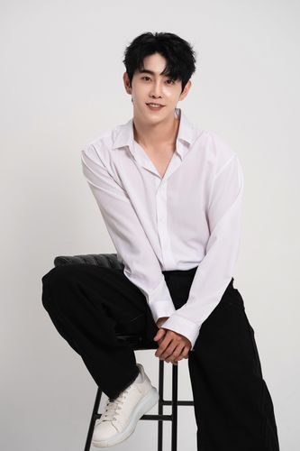 트로트 가수 박현호[스타잇엔터테인먼트 제공. 재판매 및 DB 금지]