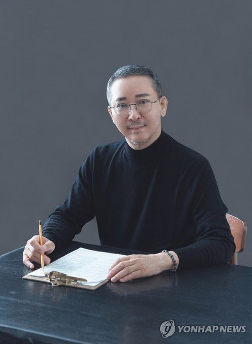 LG에너지솔루션 최고경영자(CEO) 권영수 부회장[LG에너지솔루션 제공]