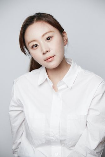 저자 김초롱[아몬드 제공.ⓒ 이생. 재판매 및 DB금지]