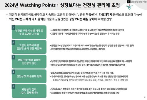 하나금융경영연구소[하나금융경영연구소 제공. 재판매 및 DB 금지]
