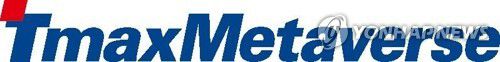 티맥스메타버스[티맥스그룹 제공. 재판매 및 DB 금지]