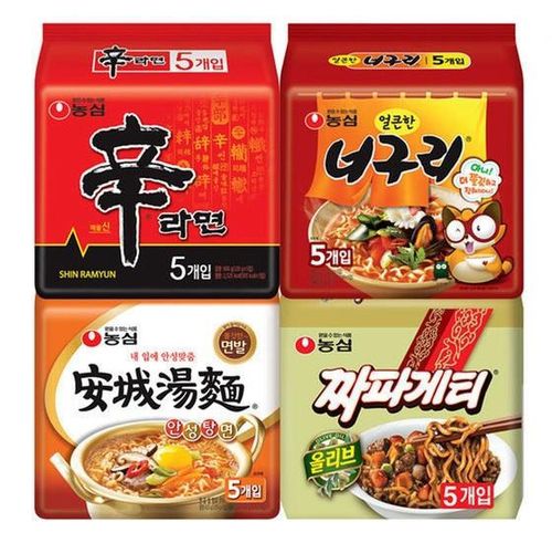 [G마켓 제공. 재판매 및 DB 금지]