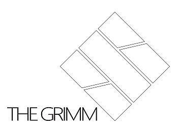 더그림엔터테인먼트 로고[더그림엔터 제공. 재판매 및 DB 금지]