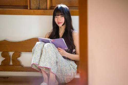 넷플릭스 '이두나!'[넷플릭스 제공. 재판매 및 DB 금지]