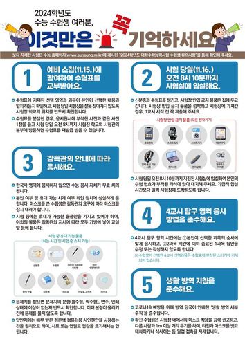 [서울시교육청 제공]