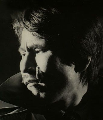 [한국영화데이터베이스 캡처]