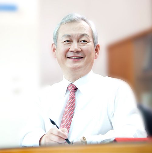 정영채 NH투자증권 대표이사[NH투자증권 제공. 재판매 및 DB 금지]