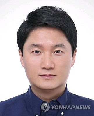 삼성전자, 2024년 정기 임원 인사(서울=연합뉴스) 사진은 손태용 DX부문 VD사업부 마이크로 LED팀장 부사장.     삼성전자는 부사장 51명, 상무 77명, 펠로우 1명, 마스터 14명 등 총 143명을 승진 발령하는 내용의 2024년 정기 임원 인사를 실시했다고 29일 밝혔다. 2023.11.29 [삼성전자 제공. 재판매 및 DB 금지] photo@yna.co.kr