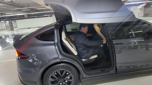 김정호 카카오 CA협의체 경영지원총괄[촬영 최현석]