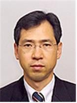 오동헌 TY홀딩스 회장 비서실장 [TY홀딩스 제공. 재판매 및 DB 금지]