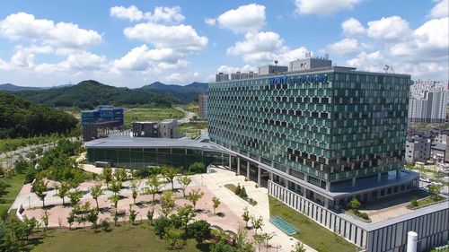 원주의료기기테크노밸리[재단 제공.재판매 및 DB 금지]