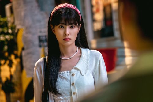 쿠팡플레이 오리지널 시리즈 '소년시대' 스틸[쿠팡플레이 제공. 재판매 및 DB 금지]