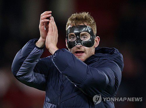 쿨루세브스키[로이터=연합뉴스]