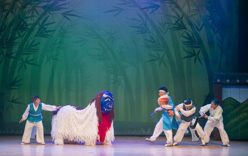 아퀴 초청 공연[남도국악원 제공·재판매 및 DB 금지]