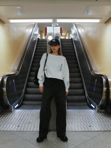 에잇세컨즈 유니에잇[에잇세컨즈 제공, 재판매 및 DB 금지]