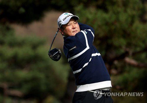 함정우[KPGA 제공. 재판매 및 DB 금지]