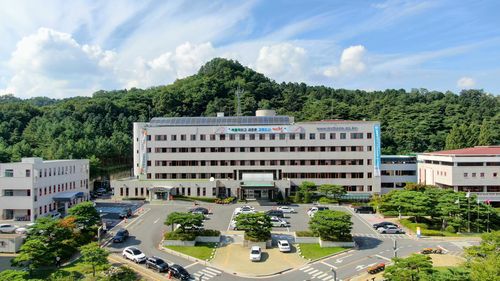 제천시청사재판매 및 DB 금지